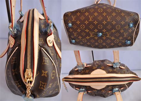 louis vuitton exact replica bags|copy Louis Vuitton bags uk.